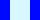 [95be89] DESC