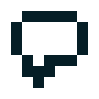 [077041] Sms icon