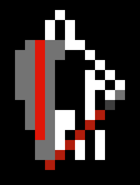 [14192f] Lord Vain(Bigger)