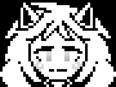 [be82ba] ...but what about all the other people you killed..?