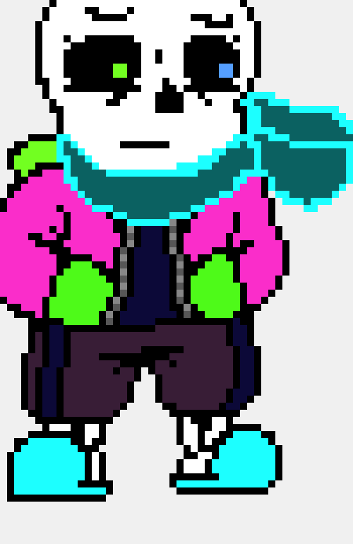 [904ba9] comes back hour glas hey he axle friend and the one how makes those awsome amv