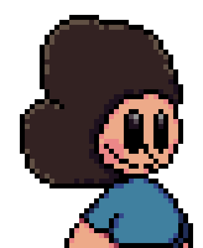 [3e21f9] hello gays of pam