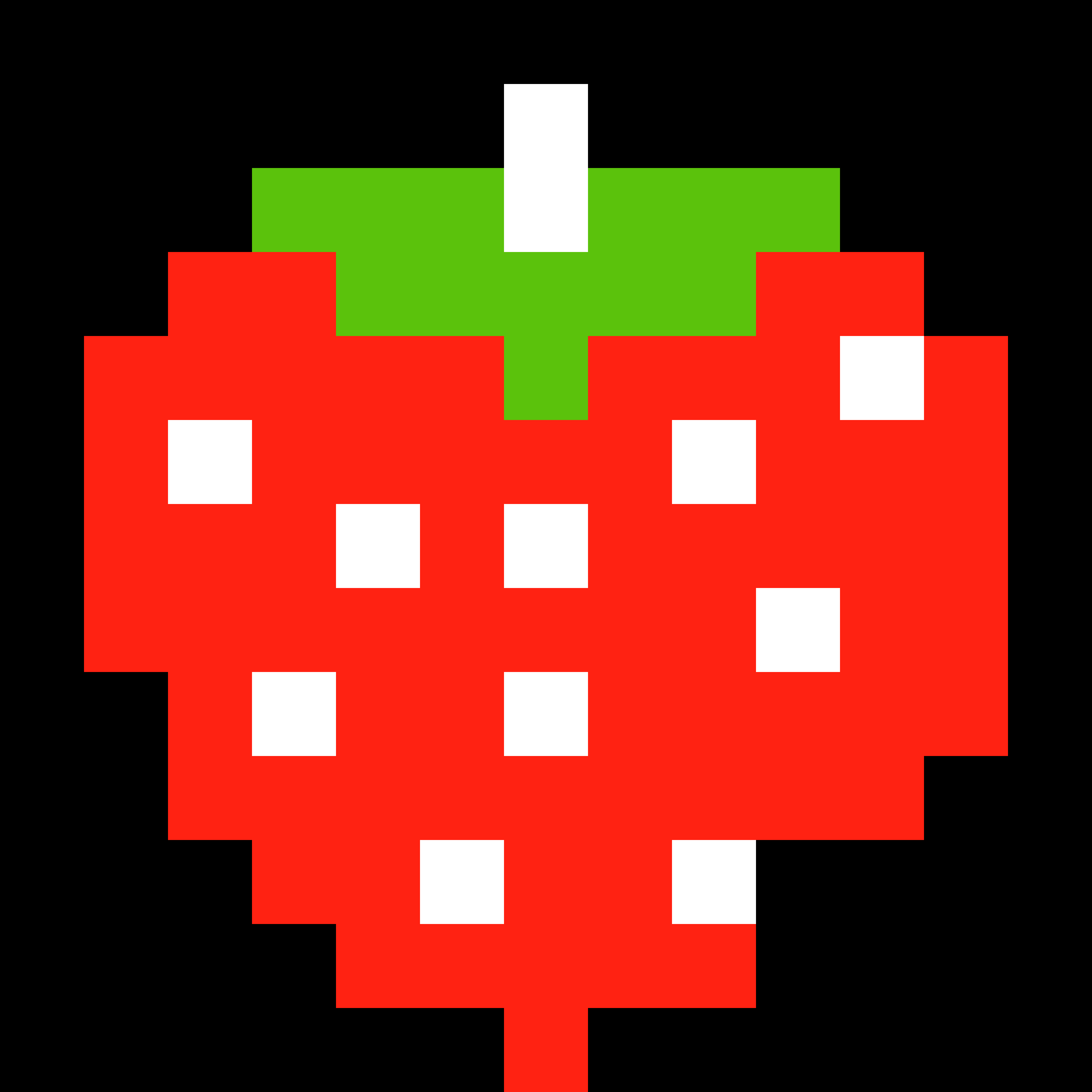 [527fb7] fraise
