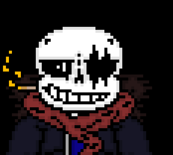 [57dac4] look, we all have those moments when we're annoying, lets be real, like, we cant be 100% likeable, its always 99% or lower