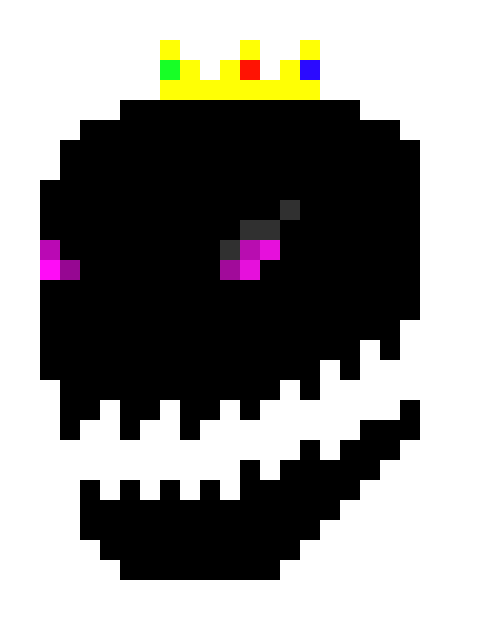 [df64c0] Untitled