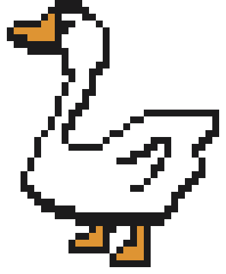[9664c4] swan1