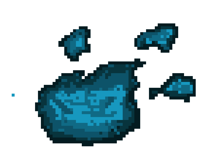 [f9ac1b] Untitled