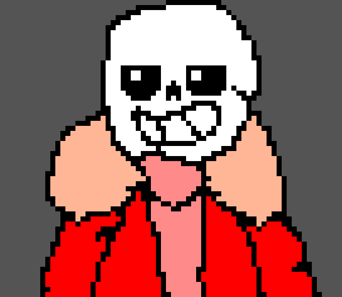 Save 