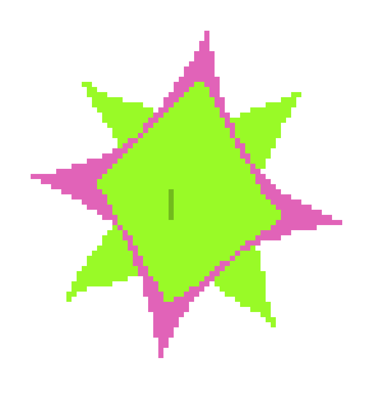 [99fa27] anywyas the bit is done and if you drag it on for another 2 posts i Will place 4 dark fountains in your house