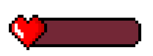 [cb7bd6] Health Bar