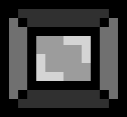 [9664c4] box
