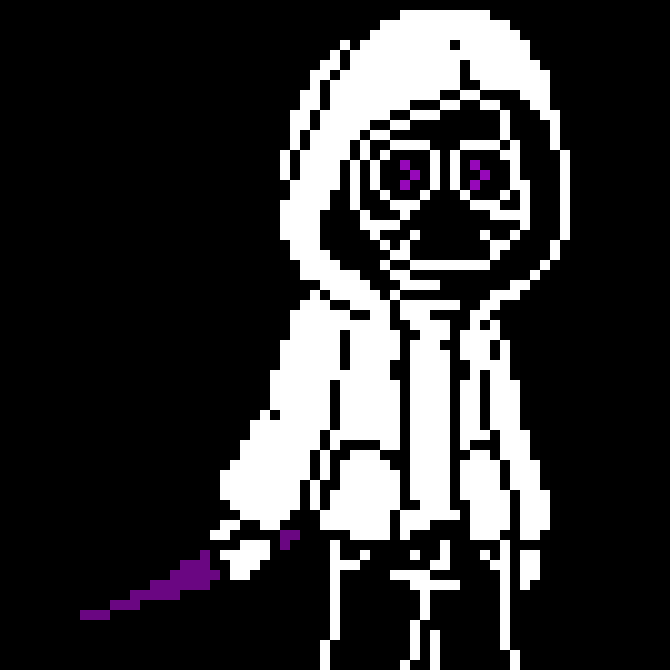 [d0ac6b] -slashes the bone wall and it corrodes away, giving him a free shot at ODST-