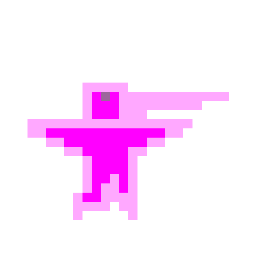 [723628] fakemon