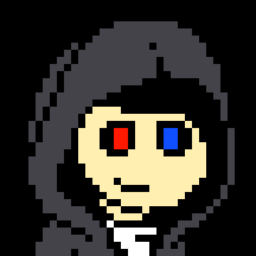 [c8bb2d] cya casey