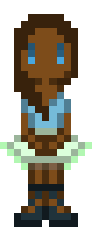 [f89aea] Character 1