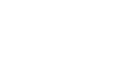 [9664c4] YOUCOLON