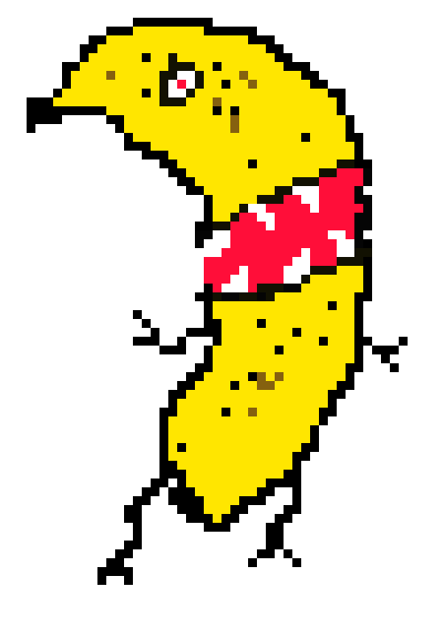 [842b0a] BANNAA