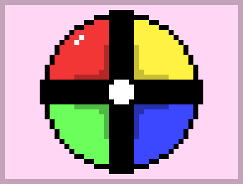[9664c4] SimonSays