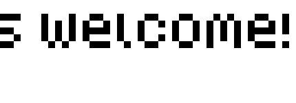 [19fc29] speech21