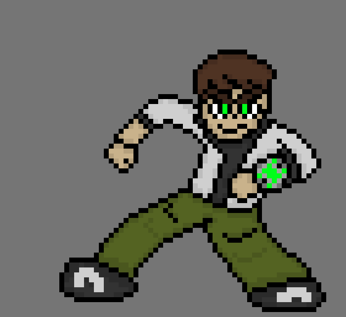 [57dac4] sure, also do you know who this is? 