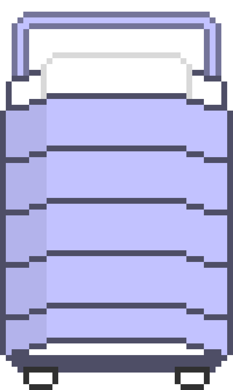 [9664c4] Cabinet