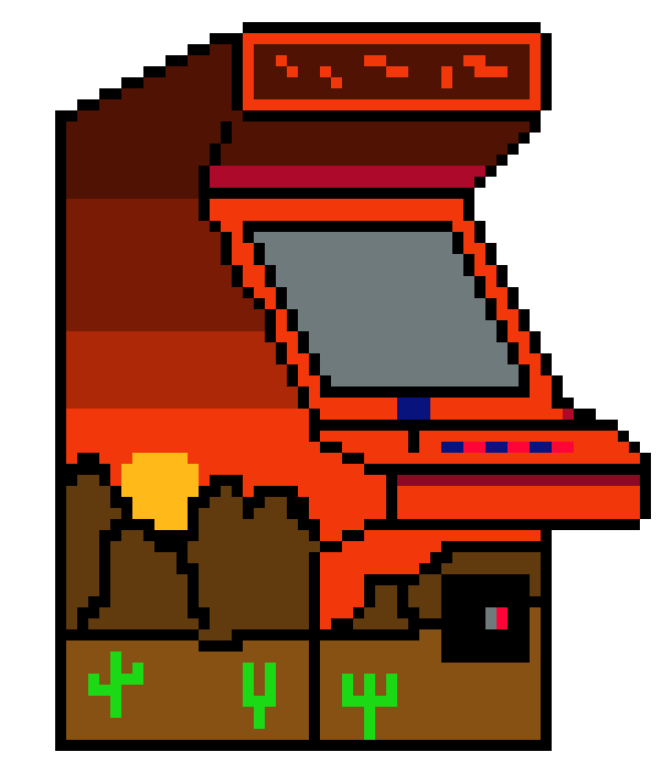 [da0d0f] galsxc