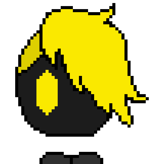 [842b2e] He might be in his void. Know how to get there?