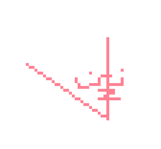 [3002a9] but also magma would probably be really fun top use because Collaboration but also i'm unnaturally awkward when other people are doing things in real time so i'm just #there