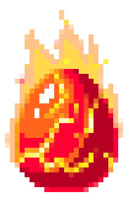 [e23406] egg