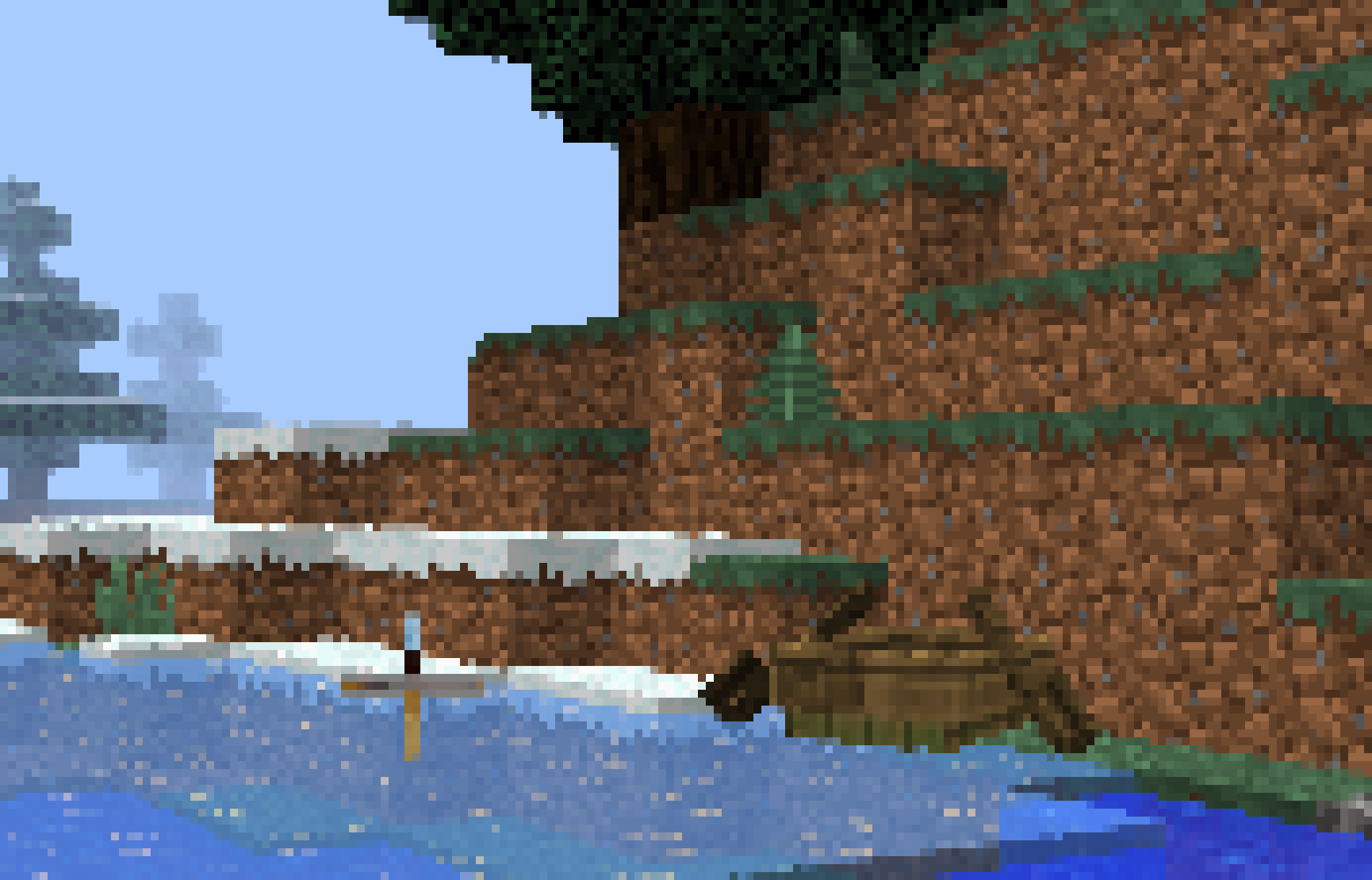 [bfeff9] Stay safe boat!