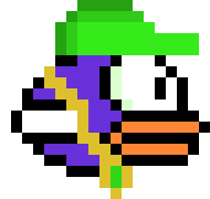 [bed3ba] BirdBoss