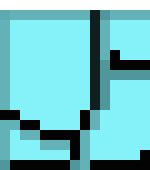 [facc2b] Mario Ground Block