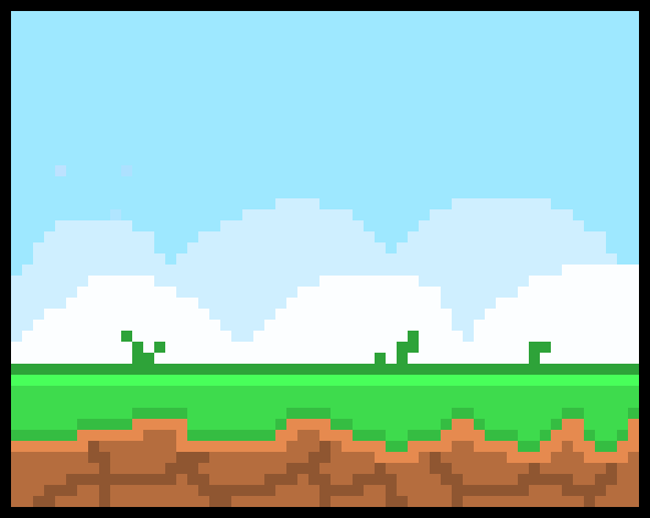 [8ec936] Background