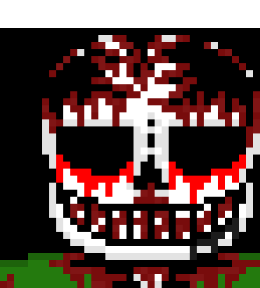 [e8cb42] bro, Killer is in Phase 2 silly