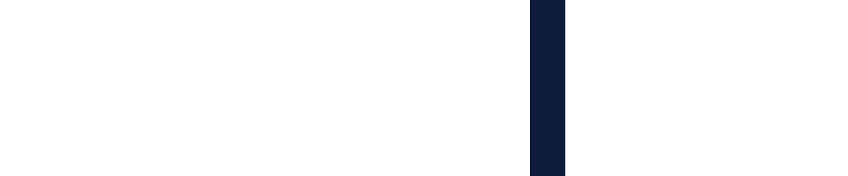 [d7f120] 111111
