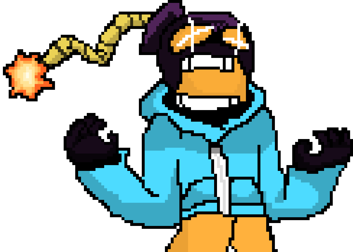 [304fd7] whitty but not the same