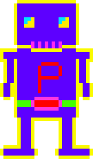 [9664c4] Advanced Pixl Armor