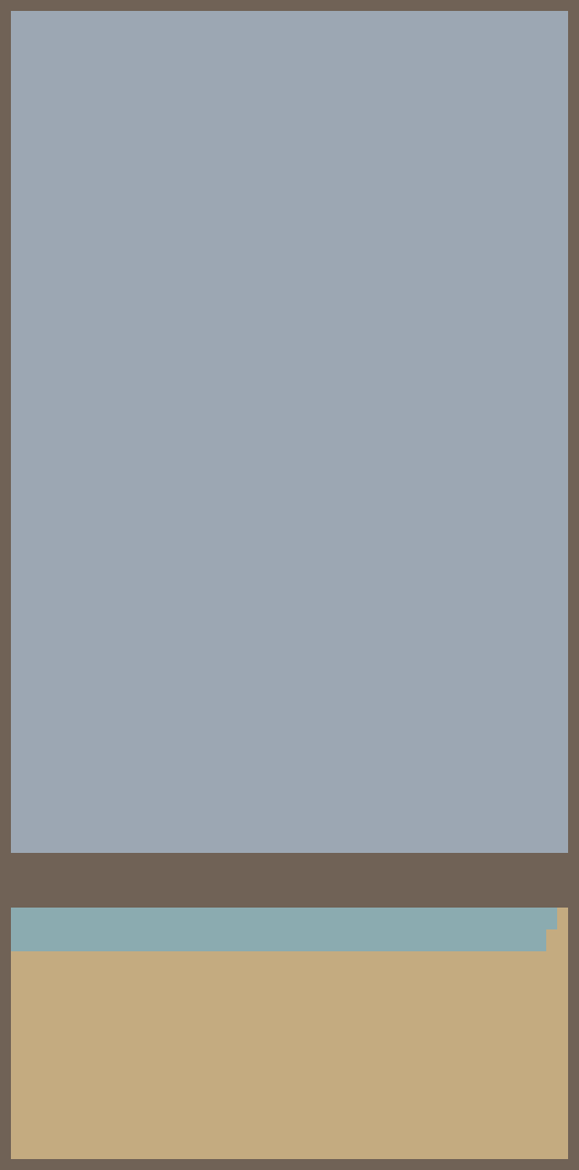 [f5b235] bckground