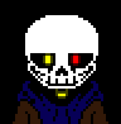 [c7b058] alright sure