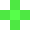[dc4f34] moyan
