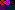 [17084b] tilemap