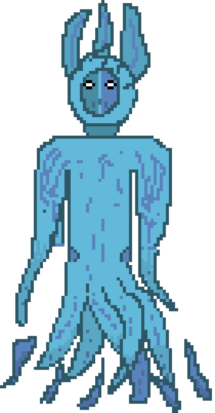 [918b25] bossidea4_4