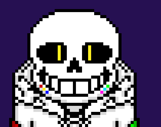 [0ae1f1] HELIX I WILL GIVE YOU 1 MILLION CHANCES, I DON'T WANNA CURSE AT YOU