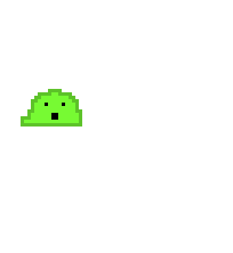 [4c77f3] slime