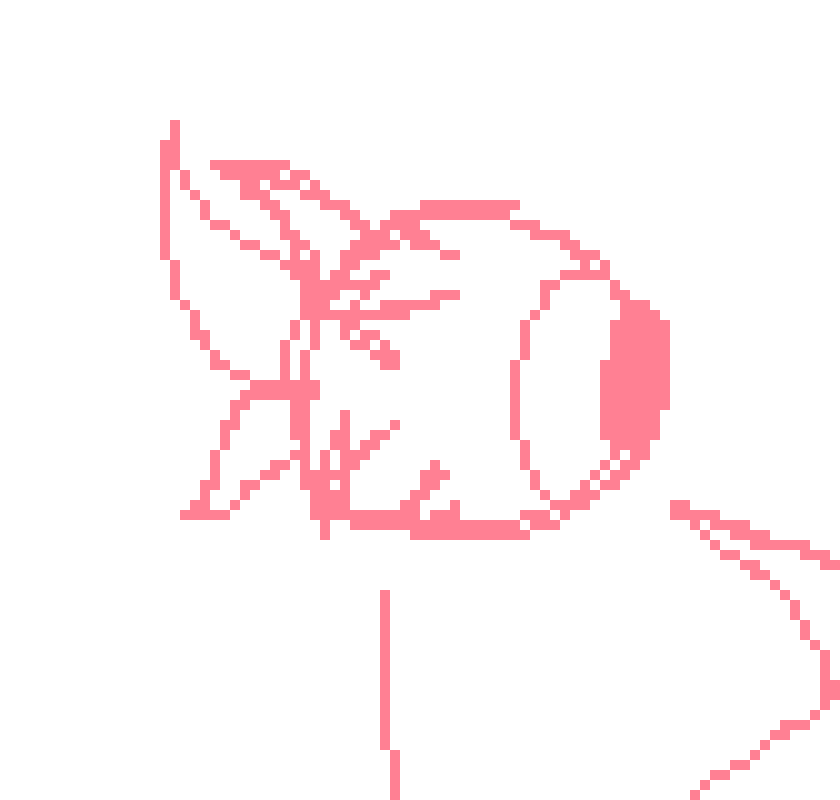 [106256] i am like genuinely so chronically tired is this what sleeping at 12am does to you