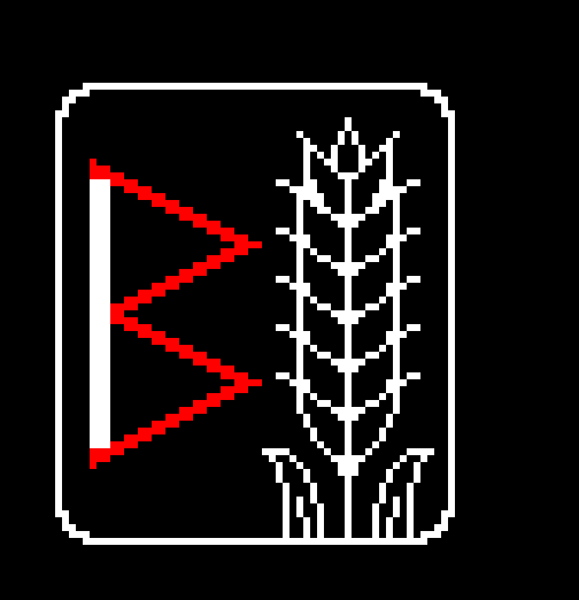 [8f7f33] 1.BW abteilung "weizen" redesign