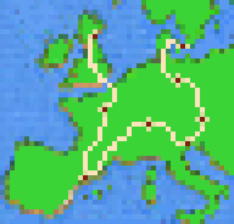 [dddf8e] Untitled