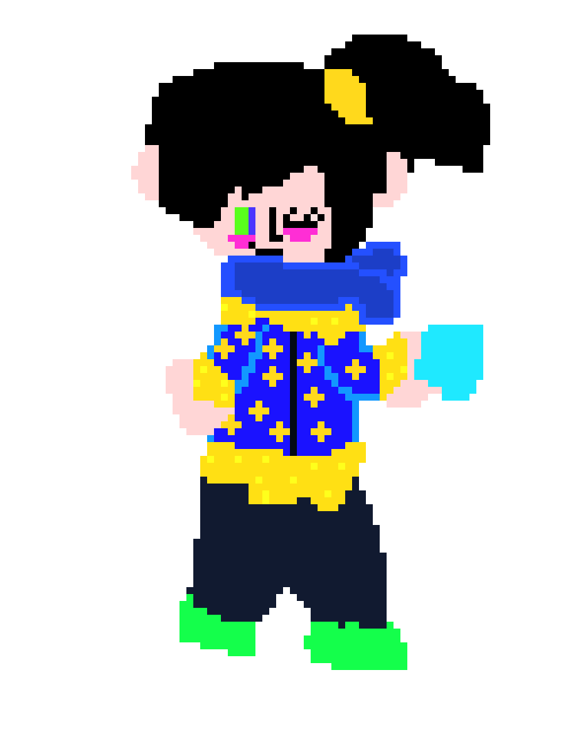 [904ba9] WHAT UHH NO THATS CRAZYY UHHHHH 
