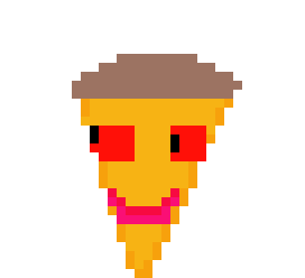 [9664c4] pizza