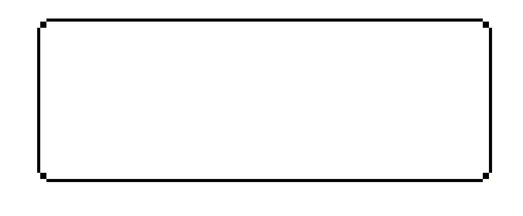 [3b2191] Bulle